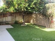 Photo - 43347 Heitz Ct