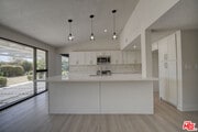 Photo - 5452 Rockledge Dr House