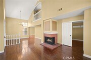 Photo - 34 Oxford Condo Unit 36