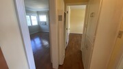 Photo - 11662 Chandler Blvd Unit B