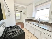 Photo - 5224 Lexington Ave Apartment Unit 10