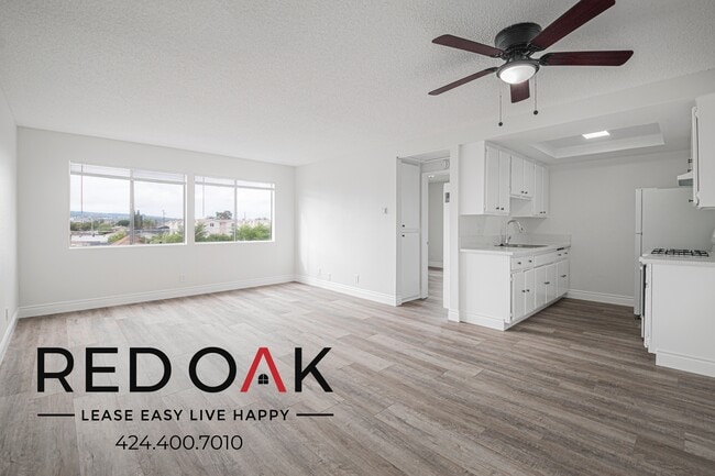 Photo - 616 N Lagoon Ave Unit 7