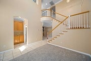 Photo - 3121 Club Rancho Dr