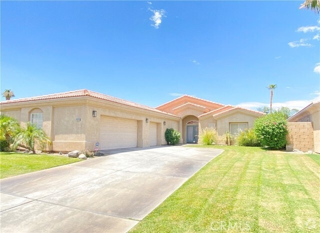 Building Photo - 78270 Calico Glen Dr Rental