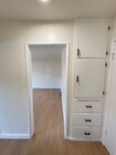 Photo - 6819 N Figueroa St Unit 21