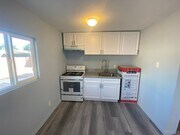 Photo - Remodeled Long Beach Studio ADU For Rent! House