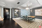 Photo - 2132 Century Park Ln Unit 209
