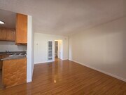 Photo - 620 W Lexington Dr Unit 5