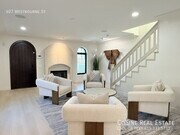 Photo - 407 Westbourne St