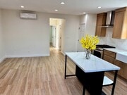 Photo - Beautifully Built 2-bedroom, 1.5-bath ADU ... House