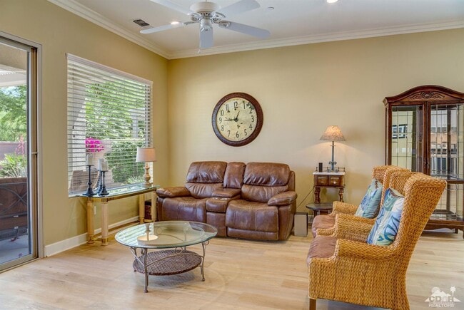 Photo - 81340 Corte Compras