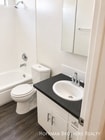 Photo - 5623 Meridian St Unit 14