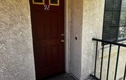 Photo - 2554 Olive Dr Unit Apt 92