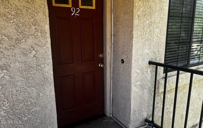 Photo - 2554 Olive Dr Unit Apt 92