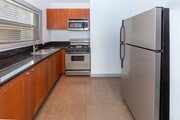 Photo - Beautiful 1b Apartment Located in Downtown... Unit 15