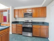 Photo - Luxurious 2-Bedroom Townhome with Loft in ...
