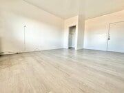 Photo - 5179 S Western Ave Apartment Unit 105