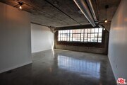 Photo - 691 Mill St Condo Unit 303