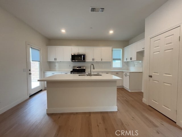 Photo - 7155 Citrus Ave Unit 240