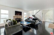Photo - 2329 Wilson Ave