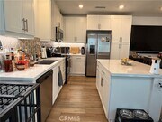 Photo - 6123 Valentina Wy Unit 204