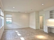 Photo - 27 Larkfield Condo