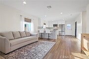 Photo - 3543 Sanborn Ave Townhome