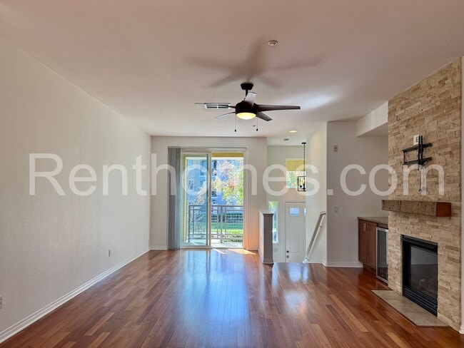 Photo - 8926 Spectrum Center Blvd