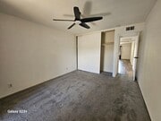 Photo - FREE CABLE & INTERNET....WATER & TRASH INCLUDED IN RENT