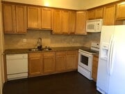 Photo - 26042 Serrano Ct