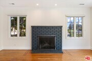 Photo - 14041 Roblar Rd
