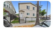 Photo - 4828 McKinley Ave