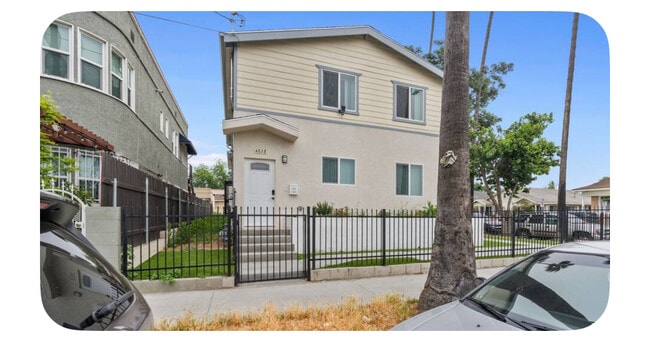 Photo - 4828 McKinley Ave