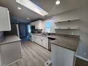 Photo - Large 3 Bedroom in Hansen Track