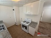 Photo - 1447 Seventh St Unit 1