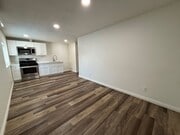 Photo - 1790 W Linden St Unit 3