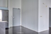 Photo - 645 W 9th St Unit 742