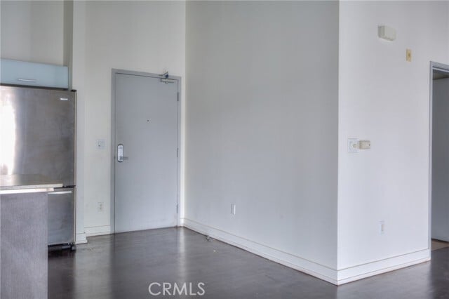 Photo - 645 W 9th St Unit 742