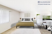 Photo - 1765 Santa Ana Ave Apartment Unit FL2-ID8309A