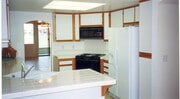 Photo - 42593 Liolios Dr Unit 2 Master Bed in Gated Country Club