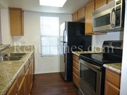 Photo - Rancho Bernardo, 14936 Avenida Venusto #15... Condo