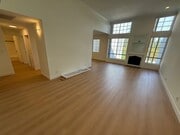 Photo - 15507 Moorpark St Unit 301