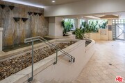 Photo - 15425 Antioch St Condo Unit 201