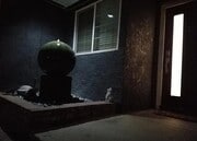 Photo - 8428 Lurline Ave