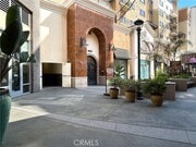 Photo - 600 N Atlantic Blvd Condo Unit 625
