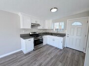 Photo - 13226 Stanford Ave