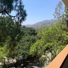 Photo - 1935 Alpha Rd