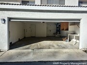 Photo - Spacious & Convenient 3-Bedroom Townhouse