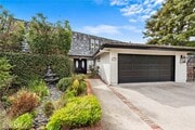 Photo - 615 Bolsana Dr House