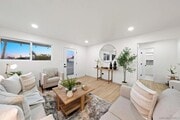 Photo - Texas Apartments Unit 3775